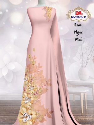 1648613009 vai ao dai dep (3)